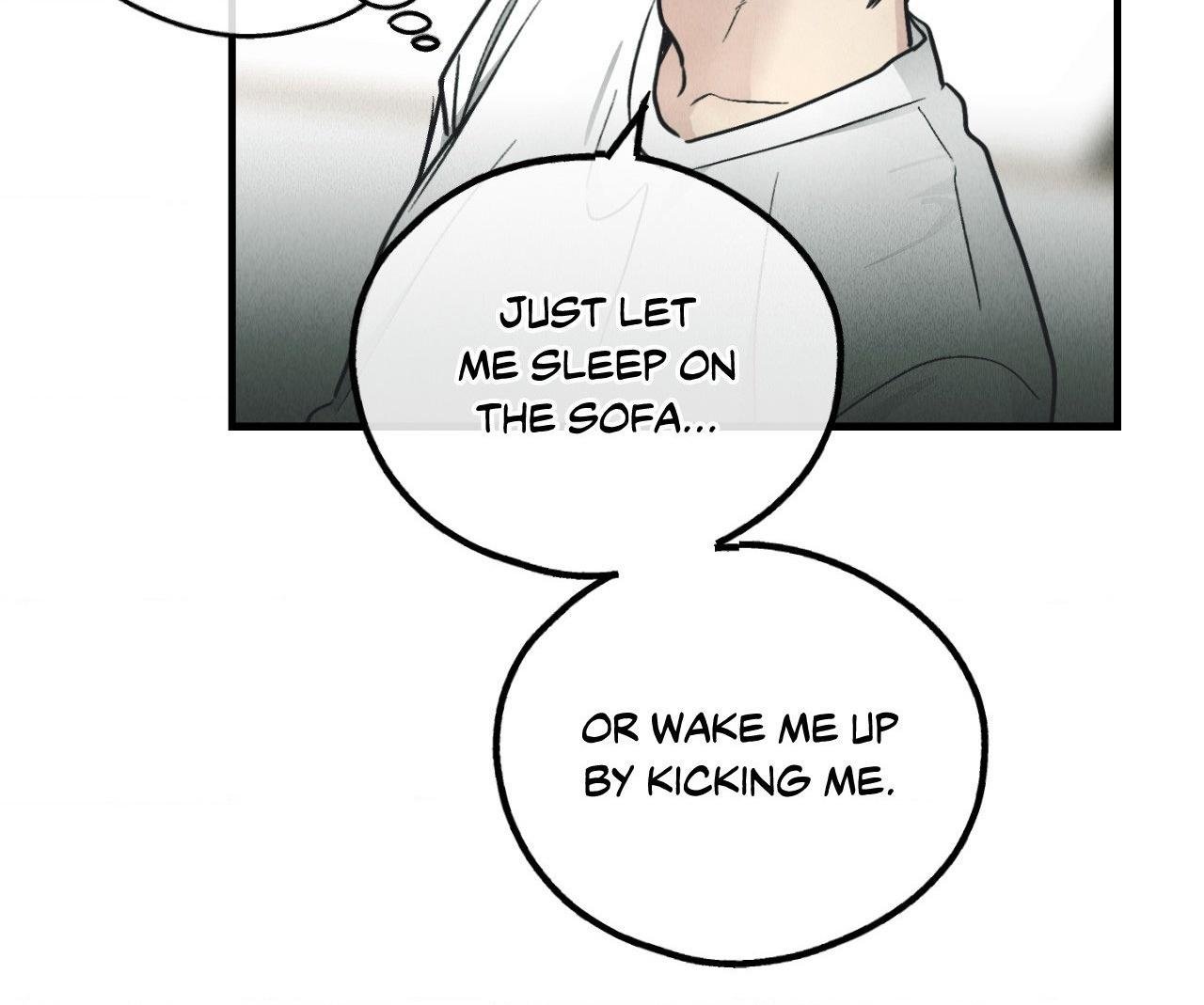Payback, Chapter 99 image 63
